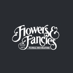 flowersandfancies